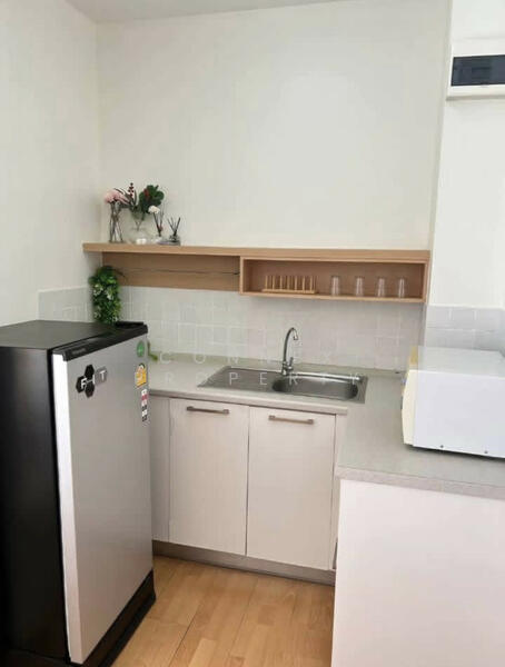 My Condo Sukhumvit 103, Bangkok, Sukhumvit 103, Bang Na, Bang Na, Bangkok, Studio, 25 sqm, Condo For Sale, by Connex Property, 500041821 - DDproperty.com