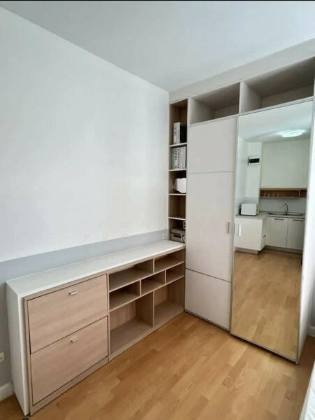 My Condo Sukhumvit 103 : มาย คอนโด สุขุมวิท 103, กรุงเทพ, สุขุมวิท 103, บางนา, บางนา, กรุงเทพ, 25 ตร.ม., คอนโด ขาย, โดย Connex Property, 500041821 - DDproperty.com