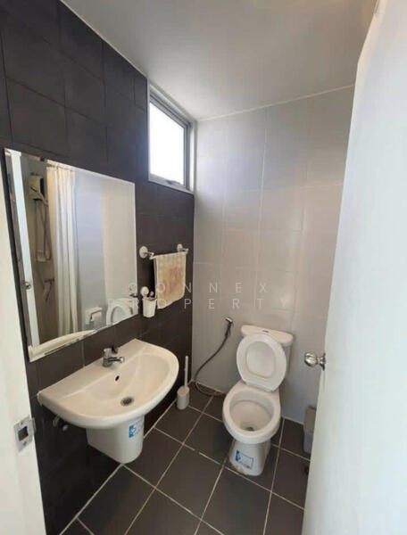 My Condo Sukhumvit 103, Bangkok, Sukhumvit 103, Bang Na, Bang Na, Bangkok, Studio, 25 sqm, Condo For Sale, by Connex Property, 500041821 - DDproperty.com