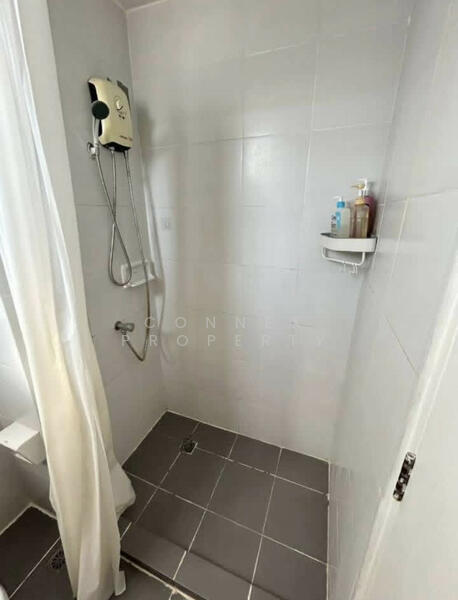 My Condo Sukhumvit 103, Bangkok, Sukhumvit 103, Bang Na, Bang Na, Bangkok, Studio, 25 sqm, Condo For Sale, by Connex Property, 500041821 - DDproperty.com