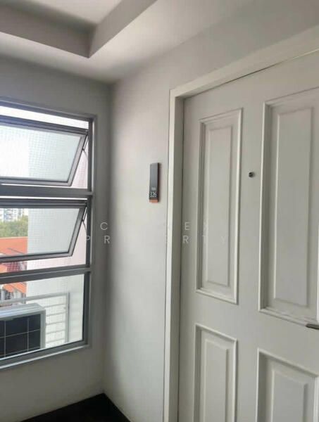 My Condo Sukhumvit 103, Bangkok, Sukhumvit 103, Bang Na, Bang Na, Bangkok, Studio, 25 sqm, Condo For Sale, by Connex Property, 500041821 - DDproperty.com