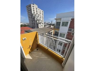 ขาย - My Condo Sukhumvit 103 : มาย คอนโด สุขุมวิท 103, กรุงเทพ