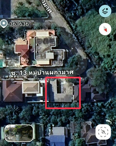 ขาย - L102 ที่ดินสุขุมวิท, กรุงเทพ