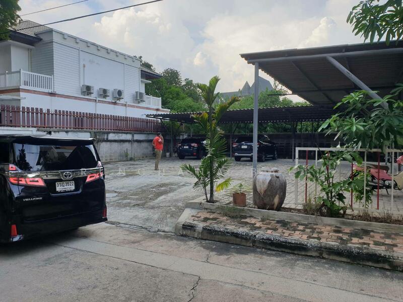 ขาย - L102 ที่ดินสุขุมวิท, กรุงเทพ