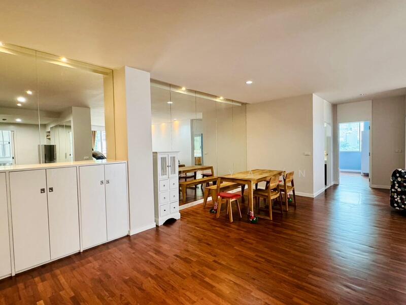 ให้เช่า - Noble 09 Ruamrudee : โนเบิล 09 ร่วมฤดี, กรุงเทพ