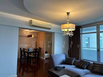 ขาย - Superior Condominium : สุพีเรียร์ คอนโดมิเนียม, นนทบุรี