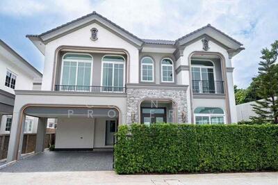 ขาย - Grandio Sathorn, กรุงเทพ