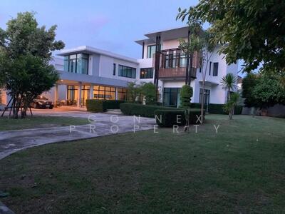 ขาย - Enrich Park Pinklao : เอ็นริช พาร์ค ปิ่นเกล้า, กรุงเทพ