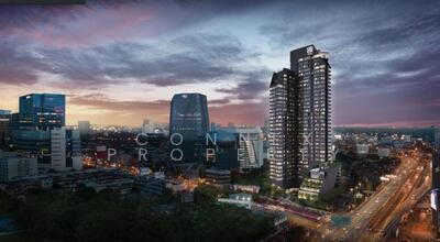 ขาย - Coco Parc : โคโค่ พาร์ค, กรุงเทพ