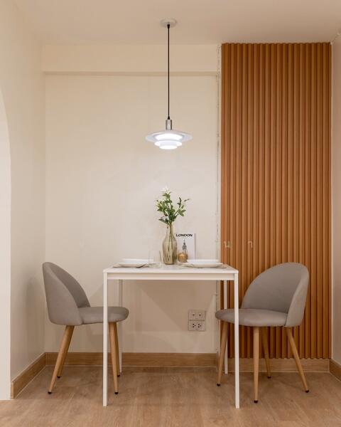 ให้เช่า - Living Place Ramkhamhaeng : ลิฟวิ่งเพลส รามคำแหง, กรุงเทพ