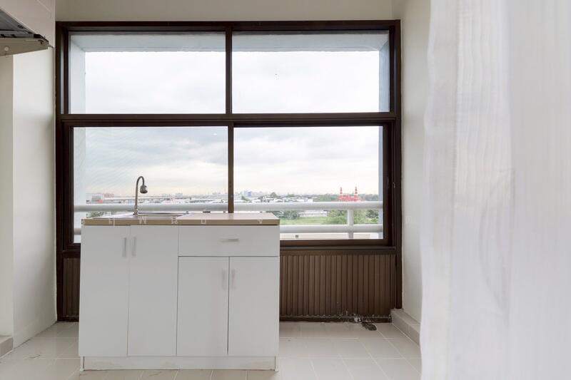 ให้เช่า - Living Place Ramkhamhaeng : ลิฟวิ่งเพลส รามคำแหง, กรุงเทพ