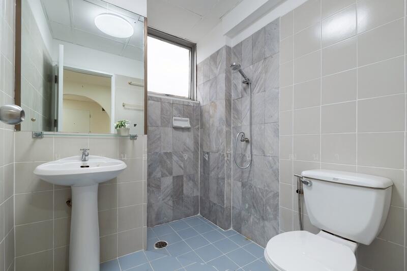 ให้เช่า - Living Place Ramkhamhaeng : ลิฟวิ่งเพลส รามคำแหง, กรุงเทพ