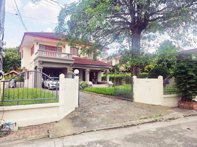 ขาย - Chaiyapruek Bangwaek : ชัยพฤกษ์ บางแวก, กรุงเทพ