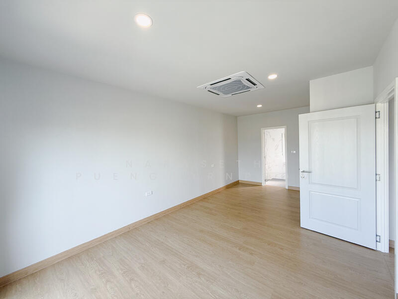 ขาย - ณิยาม แฟชั่น - รามอินทรา, กรุงเทพ