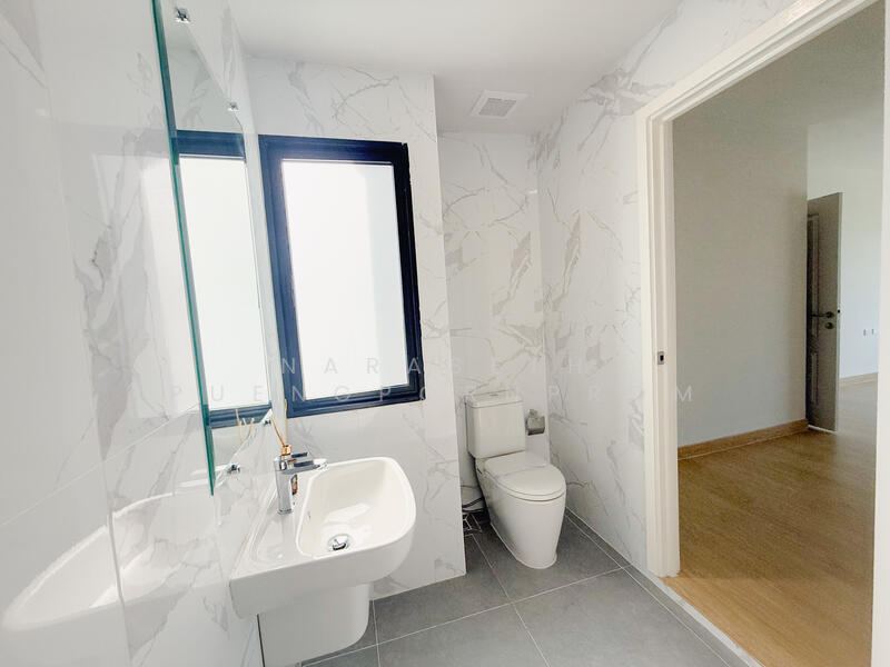 ขาย - ณิยาม แฟชั่น - รามอินทรา, กรุงเทพ