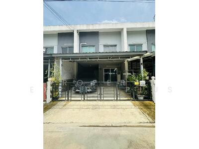 ขาย - Habitown Nest : ฮาบิทาวน์ เนสท์, กรุงเทพ