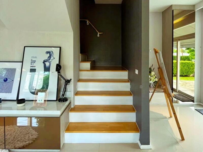 ให้เช่า - ไม่พบโครงการ, กรุงเทพ