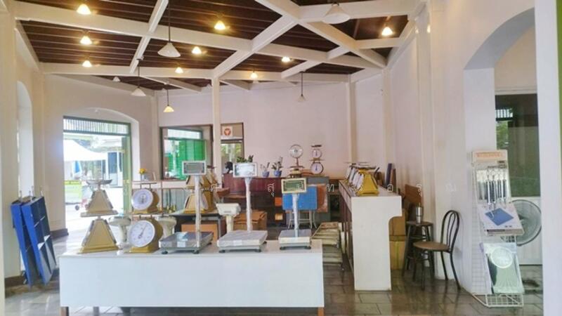 For Rent - ไม่พบโครงการ, Bangkok