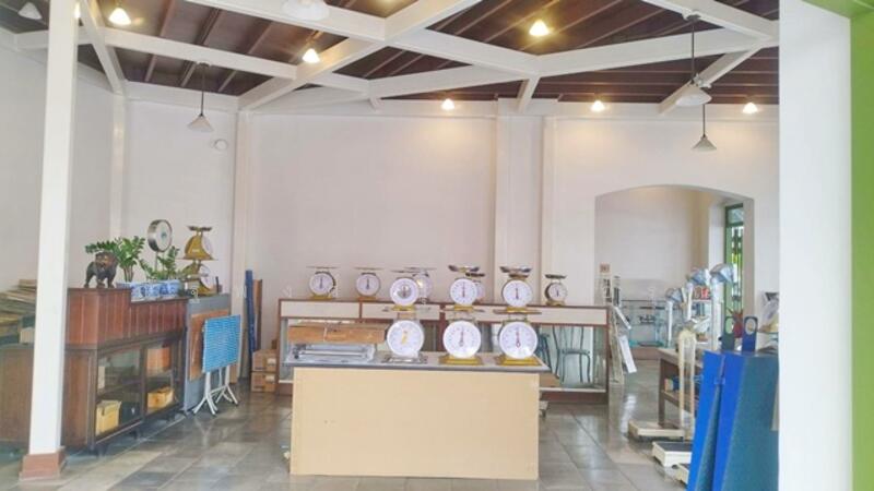 For Rent - ไม่พบโครงการ, Bangkok