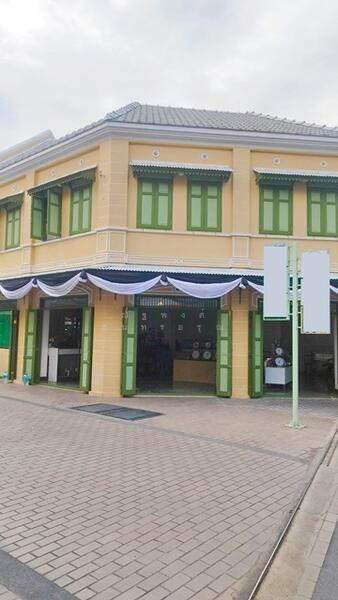 For Rent - ไม่พบโครงการ, Bangkok