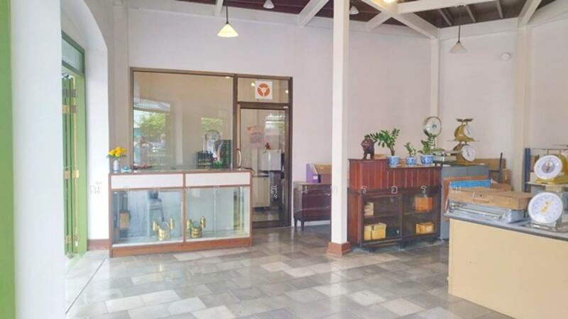 For Rent - ไม่พบโครงการ, Bangkok