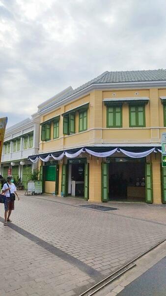 For Rent - ไม่พบโครงการ, Bangkok