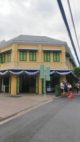 For Rent - ไม่พบโครงการ, Bangkok