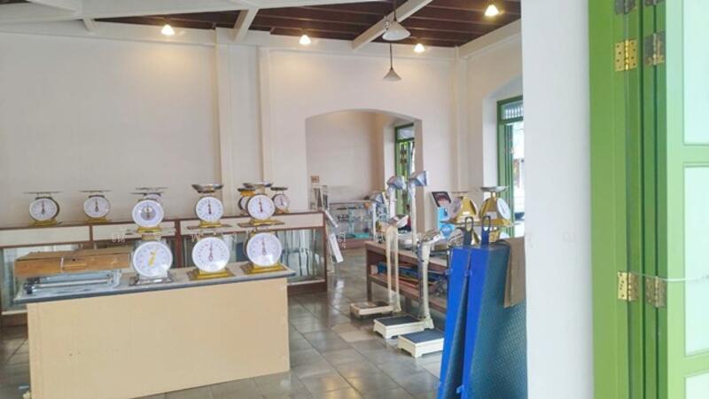 For Rent - ไม่พบโครงการ, Bangkok