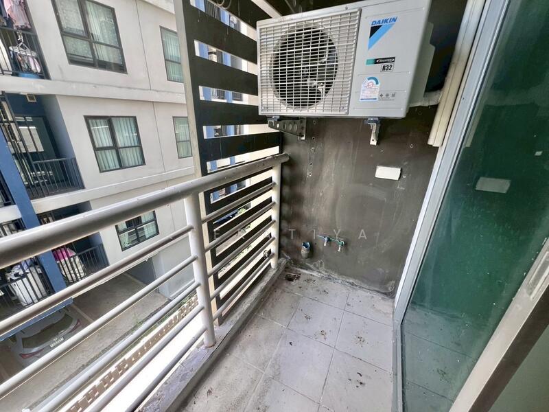 ขาย - Cassia Condominium : แคสเซีย คอนโดมิเนียม, สมุทรปราการ