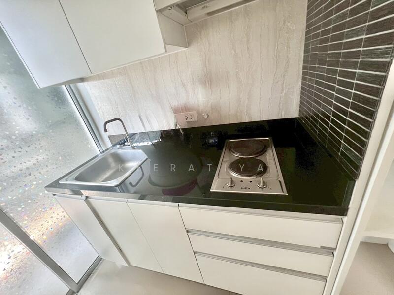 ขาย - Cassia Condominium : แคสเซีย คอนโดมิเนียม, สมุทรปราการ