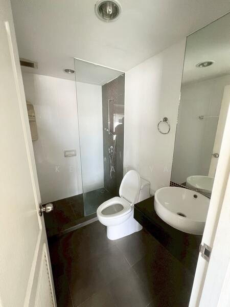 ขาย - Cassia Condominium : แคสเซีย คอนโดมิเนียม, สมุทรปราการ