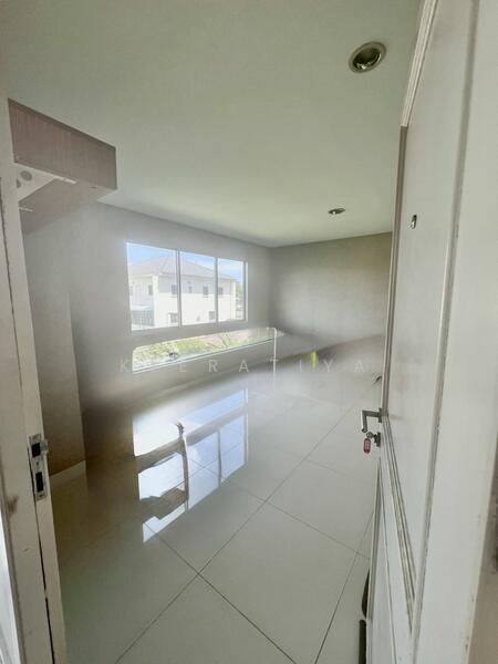 ขาย - Cassia Condominium : แคสเซีย คอนโดมิเนียม, สมุทรปราการ