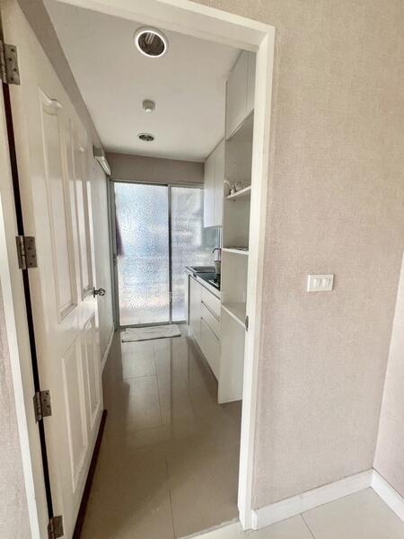 ขาย - Cassia Condominium : แคสเซีย คอนโดมิเนียม, สมุทรปราการ