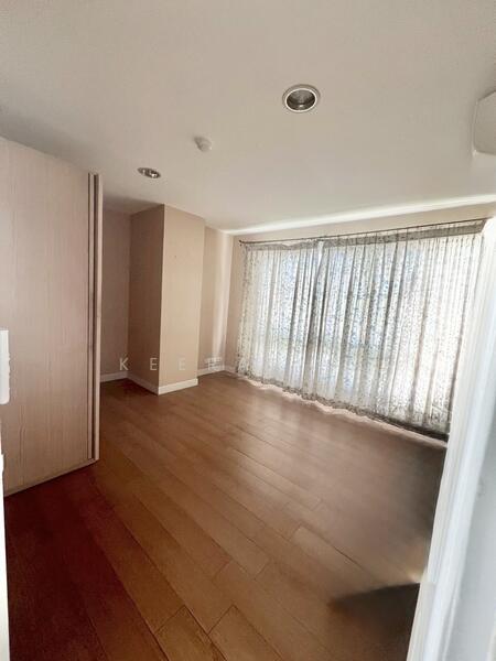 ขาย - Cassia Condominium : แคสเซีย คอนโดมิเนียม, สมุทรปราการ