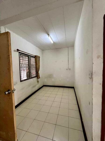 For Sale - Baan Ua-Athorn Krathum Ban, Samut Sakhon