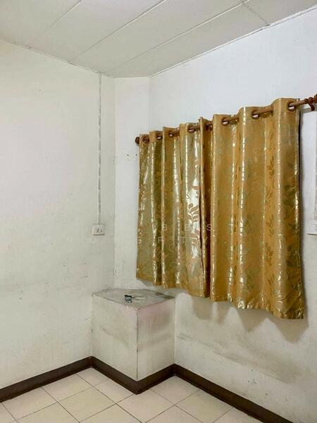 For Sale - Baan Ua-Athorn Krathum Ban, Samut Sakhon