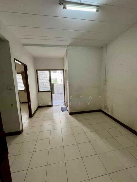 For Sale - Baan Ua-Athorn Krathum Ban, Samut Sakhon