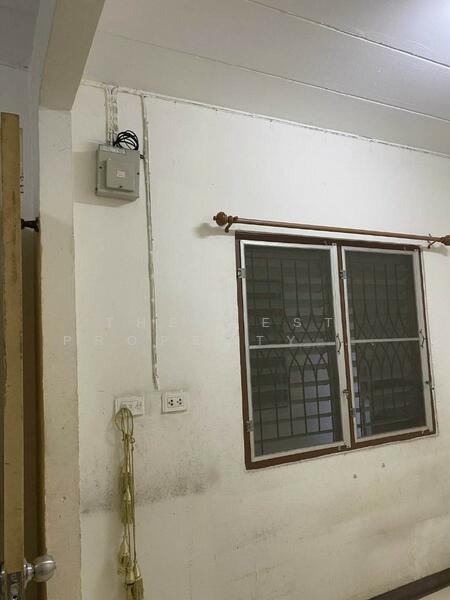 For Sale - Baan Ua-Athorn Krathum Ban, Samut Sakhon