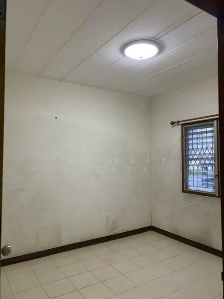 For Sale - Baan Ua-Athorn Krathum Ban, Samut Sakhon