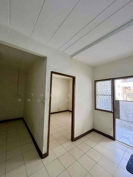 For Sale - Baan Ua-Athorn Krathum Ban, Samut Sakhon