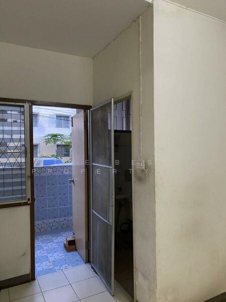 For Sale - Baan Ua-Athorn Krathum Ban, Samut Sakhon