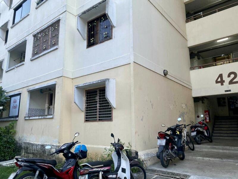 For Sale - Baan Ua-Athorn Krathum Ban, Samut Sakhon