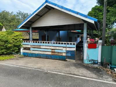 ขาย - บ้านเดี่ยวท่าช้าง จันทบุรี, จันทบุรี