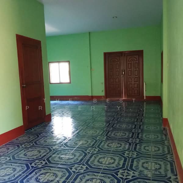 บ้านเดี่ยวท่าช้าง จันทบุรี, จันทบุรี, ท่าช้าง, เมืองจันทบุรี, จันทบุรี, 100 ตร.ม., บ้านเดี่ยว ขาย, โดย The Best Property อ้วน, 500041981 - DDproperty.com