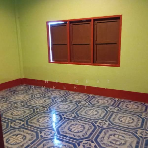 บ้านเดี่ยวท่าช้าง จันทบุรี, Chanthaburi, Tha Chang, Muang Chanthaburi, Chanthaburi, 3 Bedrooms, 100 sqm, Single Detached House For Sale, by The Best Property อ้วน, 500041981 - DDproperty.com