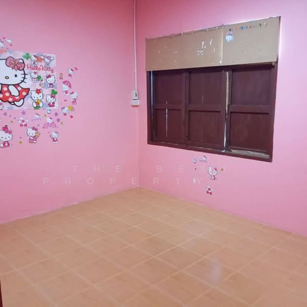 บ้านเดี่ยวท่าช้าง จันทบุรี, จันทบุรี, ท่าช้าง, เมืองจันทบุรี, จันทบุรี, 100 ตร.ม., บ้านเดี่ยว ขาย, โดย The Best Property อ้วน, 500041981 - DDproperty.com