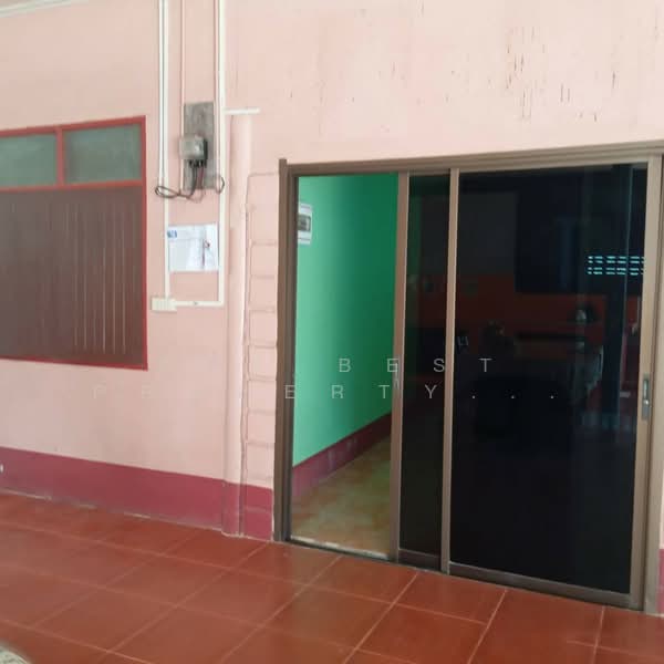 บ้านเดี่ยวท่าช้าง จันทบุรี, Chanthaburi, Tha Chang, Muang Chanthaburi, Chanthaburi, 3 Bedrooms, 100 sqm, Single Detached House For Sale, by The Best Property อ้วน, 500041981 - DDproperty.com