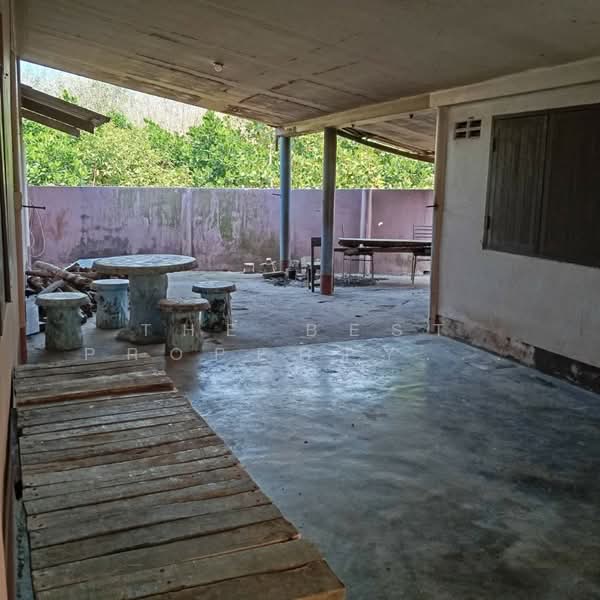 บ้านเดี่ยวท่าช้าง จันทบุรี, จันทบุรี, ท่าช้าง, เมืองจันทบุรี, จันทบุรี, 100 ตร.ม., บ้านเดี่ยว ขาย, โดย The Best Property อ้วน, 500041981 - DDproperty.com