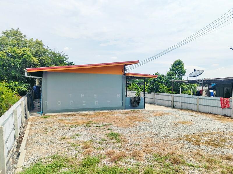 ขาย - อพาร์ทเม้นท์ท่าไข่ ฉะเชิงเทรา, ฉะเชิงเทรา