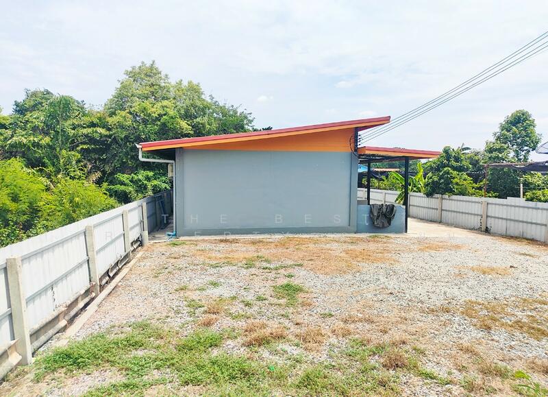 ขาย - อพาร์ทเม้นท์ท่าไข่ ฉะเชิงเทรา, ฉะเชิงเทรา